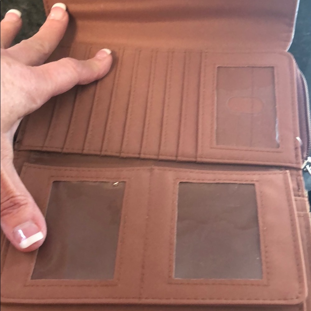 Wallet - Picture 8 of 8